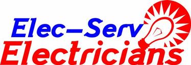 electrician camberley